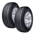 thumbnail image 1 of 2 Llantas 275/55R20 111S GOODYEAR Wrangler Sr A, 1 of 2