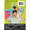 thumbnail image 2 of Permanent (DVD), Magnolia Home Ent, Comedy, 2 of 2