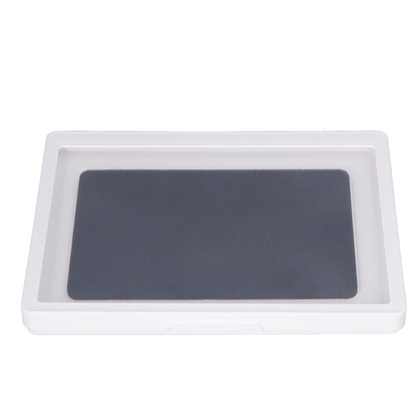 Soporte Para Teléfono De Ducha, Funda Impermeable Para Tableta De Baño, Pantalla Táctil De Protección Completa Para Platos Para Cocinar