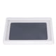 thumbnail image 1 of Soporte Para Teléfono De Ducha, Funda Impermeable Para Tableta De Baño, Pantalla Táctil De Protección Completa Para Platos Para Cocinar, 1 of 7