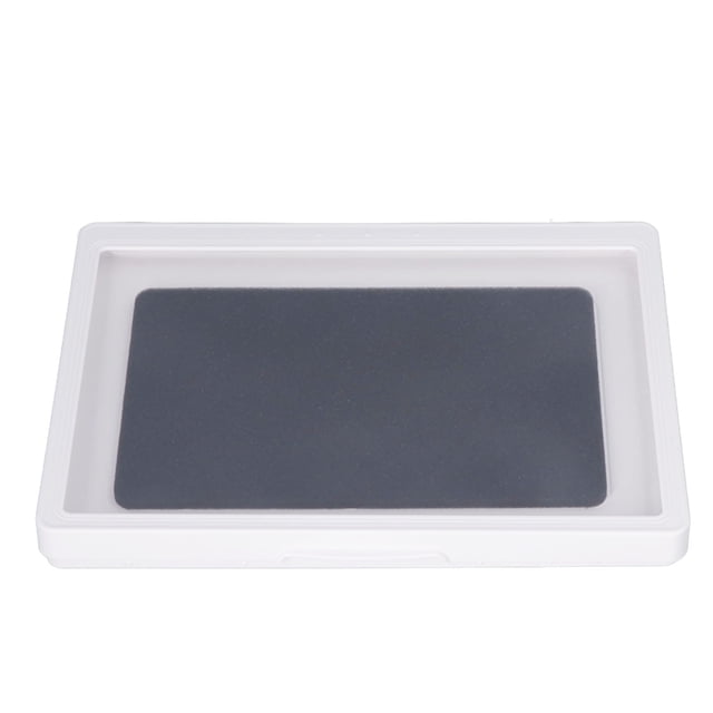 Soporte Impermeable Para Teléfono De Ducha, Funda Para Tableta De Con Pantalla Antivaho Táctil Para Montaje En Pared, Espejo Para Ver TV En La Ducha