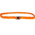 thumbnail image 3 of Primacare IR-5009 Restraint Strap, 9` Length, 3 of 5