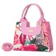 thumbnail image 1 of Bolsa De Niña Fana Tahira Color Rosa Se Única, 1 of 2