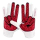 thumbnail image 2 of Guantes De Americano Grip Boost Peace Stealth 6.0 Boost Plus, 2 of 8