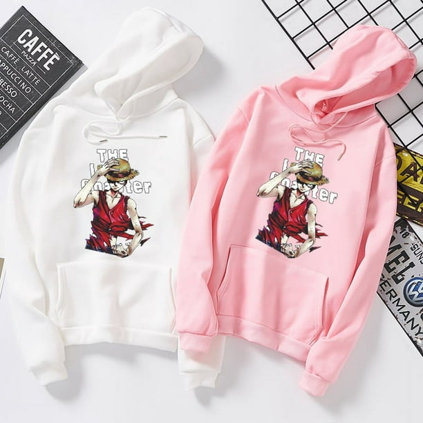 Sudaderas de walmart new arrivals