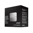 thumbnail image 5 of AMD Ryzen Threadripper PRO 9000 9955WX Hexadeca-core (16 Core) 4.50 GHz Processor, 5 of 5