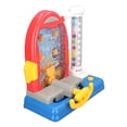 thumbnail image 3 of Máquina de recogida de frijoles divertida interacción entre padres e hijos juego de pelota de entrenamiento de concentración con sonido para niños, 3 of 14
