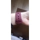 thumbnail image 5 of Correa Deportiva Lisa Silicona Para Huawei Watch Gt4 41mm, 5 of 6
