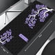 thumbnail image 5 of Alfombrillas de ratón grandes para videojuegos, alfombrilla de ratón Sakura para ordenador, alfombrilla de ratón de 90x40cm, almohadillas de escritorio para teclado de PC, alfombra de mesa, 5 of 5