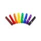 Crayola Mes Premiers Marqueurs Faciles à Saisir – image 3 sur 4