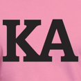 thumbnail image 3 of CafePress - Kappa Alpha Order Official KA T Shirt - Men's Fitted T-Shirt, 3 of 4