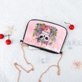 thumbnail image 7 of Diamond Art Painting Kit Bag Bag Coffee Drinking Owl, 7 of 7