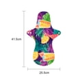 thumbnail image 3 of Awdenio Reusable Cloth Pad X Large Cloth Pad, Suitable For Mass Use At Night, 3 of 7