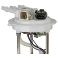 thumbnail image 2 of Spectra Premium SP6444M Fuel Pump Module Assembly, 2 of 5