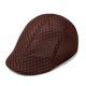 thumbnail image 3 of Boina transpirable de verano., 3 of 5