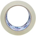 thumbnail image 2 of PERFECTAPE Ruban d'Emballage Robuste 6 Rouleaux, Total 360Y, Transparent, 2.7 mil, 1.88 Pouces x 60 Yards, Ultra Résistant, Recharge pour Emballage a, 2 of 6