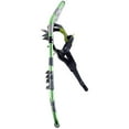 thumbnail image 4 of Tubbs Mountaineer Snowshoes for Men, 4 of 7