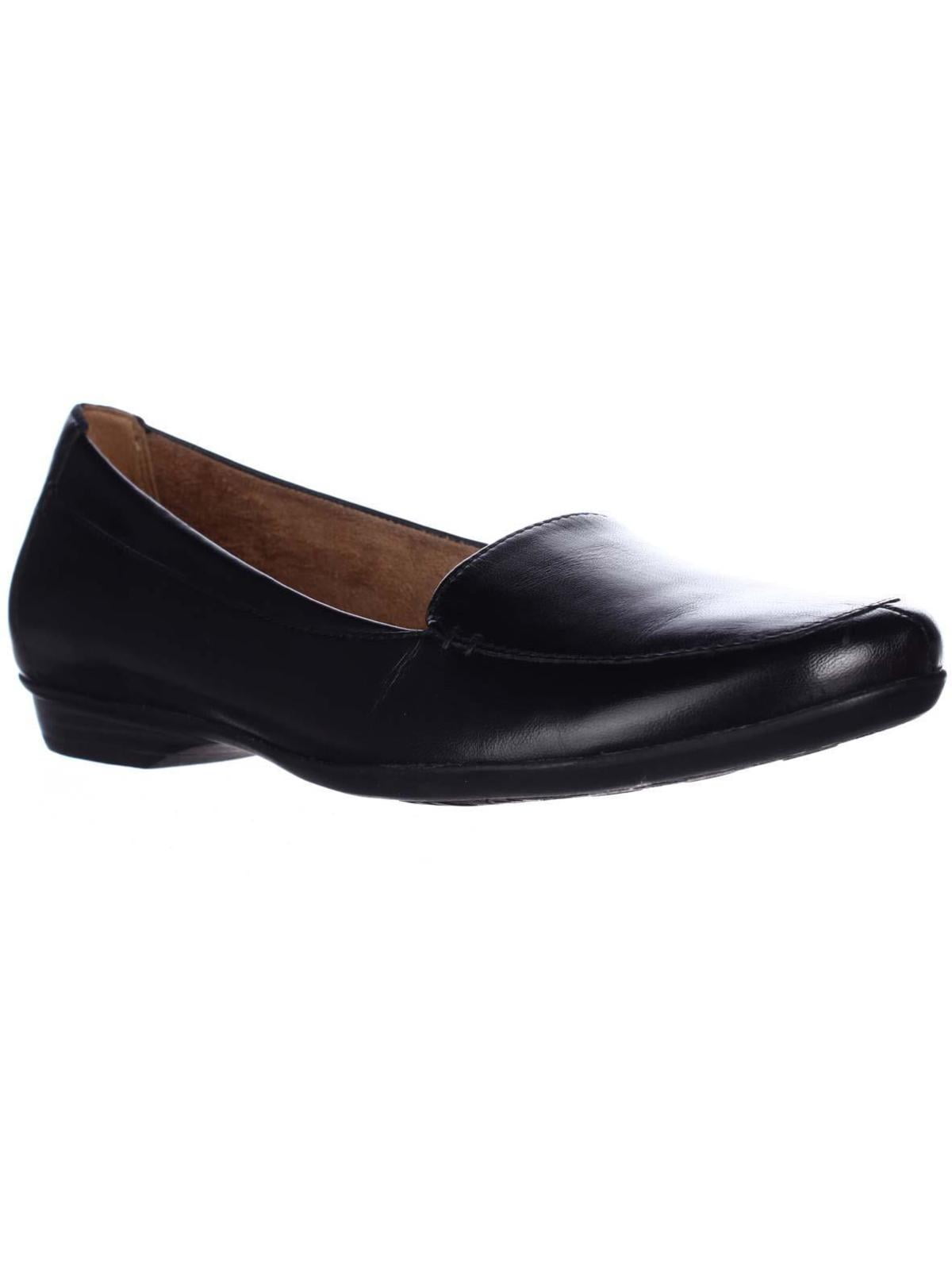 air naturalizer swiss