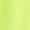 KIWI PUNCH, variant on Wonder Nation Baby and Toddler Boys Swim Rash Guard with Long Sleeves, Sizes 12M-5T