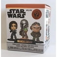 thumbnail image 2 of Funko Mystery Mini Vinyls The Mandalorian Series - IG-11, 2 of 3