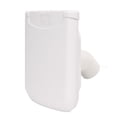 thumbnail image 4 of Water Fill Hatch, Magnetic Suction  Water Fill Hatch Ventilation Holes Square  For  Trailer Yacht, 4 of 8
