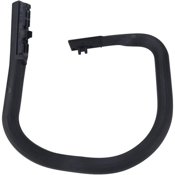 Handlebar Handle Bar for Stihl MS360 MS340 034 036 Replace 1125 790 1750