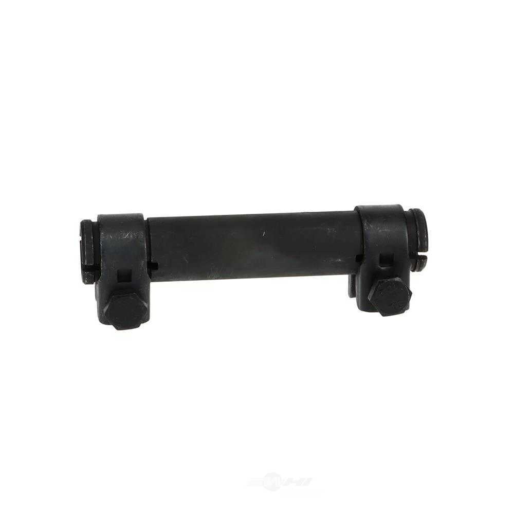 ACDelco 46A6058A Steering Tie Rod End Adjusting Sleeve