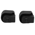 thumbnail image 3 of 84331136, Easy Installation Perfect Fit Wear Proof Impact Resistant Rear Right Tailgate Bushing  For Car, 3 of 8