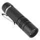 thumbnail image 3 of Mini linterna recargable de 700 LM, LED superbrillante, pequeña linterna EDC de bolsillo con clip para acampar, senderismo, uso diario., 3 of 14