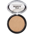 thumbnail image 1 of Maybelline New York City Bronzer Powder Makeup and Contour, 200, 0.32 Oz, 1 of 2