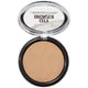thumbnail image 1 of Maybelline New York City Bronzer Powder Makeup and Contour, 200, 0.32 Oz, 1 of 2