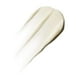 thumbnail image 4 of HIDRATANTE AMERICAN CREW RECHARGING HYDRATING CREAM FOR MEN SKIN NEW - 60ML "AMERICAN CREW" NA, 4 of 4