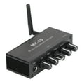 thumbnail image 1 of Stereo  System, Wide Compatibility Digital Reverberator  Sound Quality  For KTV, 1 of 8