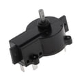 thumbnail image 4 of Interruptor De Motor De De Canoa Kayak Duradero De 5 Velocidades Encendido-apagado Para T34 ET44 ET54 kusrkot Interruptor de velocidad fuera de borda de kayak, 4 of 8