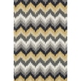 thumbnail image 3 of Loloi Francesca FC-22 Indoor Area Rug, 3 of 5