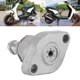 thumbnail image 1 of Accesorios De Montaje De Tensor De Cadena De Leva Aptos Para Ciclomotor Scooter Chino GY6 125 150cc, 1 of 7