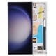 thumbnail image 5 of Pantalla AMOLED PARA S23 ULTRA 5G, Pantalla LCD OLED DE REPUESTO PARA DIGHINTINTIZOR DE PANTALLA Tactil para S23 Ultra 5G SM S918U, 6,7 Pulgadas, Fácil de InScALAR, 5 of 7