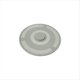 thumbnail image 2 of 2 Soportes para Paño de Fregona para M30 PRO C107/ Robot Vacuum Mop 2 Accesorios de Repuesto para Aspiradora, 2 of 5
