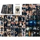 thumbnail image 3 of 54 Pcs/Box ENHYPEN photocards Sangre Oscura Hace La Dimensión Del Cambio : Dilema Fronterizo : CARNIVA Photocard Albu Fans Tarjeta De Fotos, 3 of 4