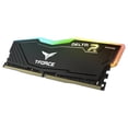 thumbnail image 2 of Memoria DIMM TEAMGROUP T-FORCE DELTA RGB DDR4 8GB 3200MHz TF3D48G3200HC16F01, 2 of 2