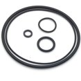 thumbnail image 4 of Replacementkits.Com Marca Compatible Con Mercruiser R Mr Y Alpha One Gen I Kit De Sello Superior Reemplaza 26-32511A1, 4 of 5