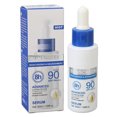 thumbnail image 2 of Suero De Protección Solar Con Vitamina E, Hidratación, Loción De Protección Solar Hidratante Fácil De Absorber, 50 Ml Para Exteriores, 2 of 7