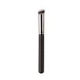 thumbnail image 1 of Compact Concealer Brush with Soft Synthetic Fibers, Precision Makeup Tool for Facial Contouring, Spot Setting, & Blending, Mini Foundation Applicator, 1 of 8