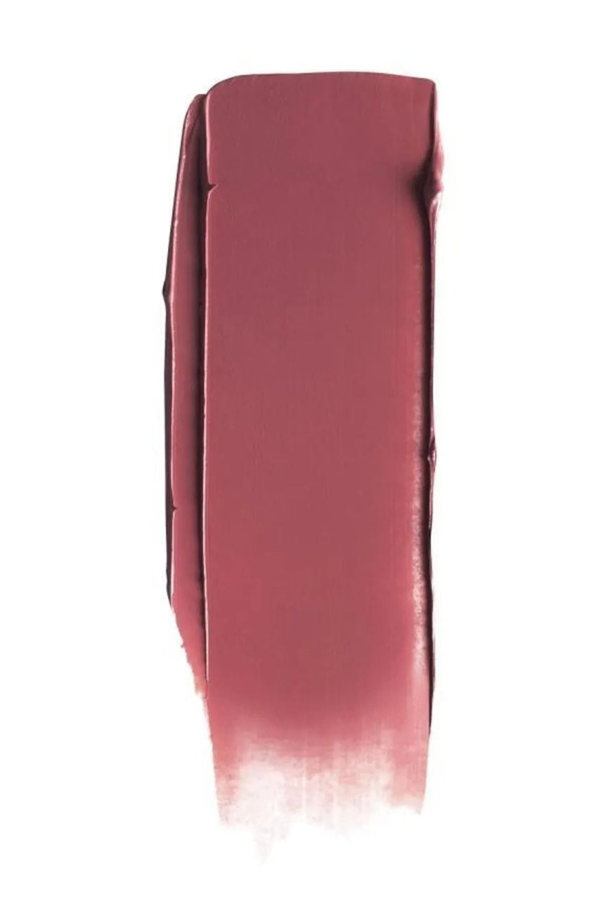 Inglot Kiss Catcher Lipstick 4g - 919