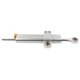thumbnail image 2 of Amortiguador de motor de 260mm para estabilizador DS, control lineal inverso, plateado, 2 of 4