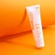 thumbnail image 5 of Offernova Aceite de ricino 16 oz - Aceite de Ricino - Prensado en frío puro orgánico libre de hexano para pestañas, cejas, crecimiento del cabello encrespado, mujeres y hombres, crecimiento de la, 5 of 5