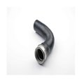 thumbnail image 4 of A1635016182 1635016182 Turbo Intercooler Hose Pipe For M Class W163 Ml 270 - Jv, 4 of 5