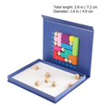 thumbnail image 2 of 1set Funny Puzzle Plaything, 2 of 3