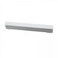 thumbnail image 1 of 3xSurfboard Fin Box 8 Pulgadas Longboard Paddleboard Aletas Enchufes Reemplazo, 1 of 4