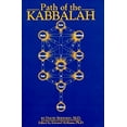 thumbnail image 2 of Path of the Kabbalah, (Paperback), 2 of 2
